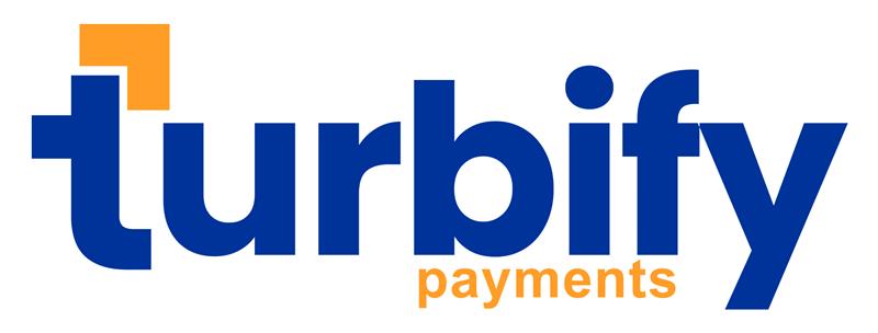Turbify Payments